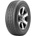 Bridgestone Dueler H/P Sport 235/45 R19 99V