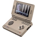HyperMegaTech! The C64 Handheld