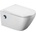 Excellent CEEX4022D2BL
