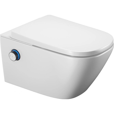 Excellent CEEX4022D2BL