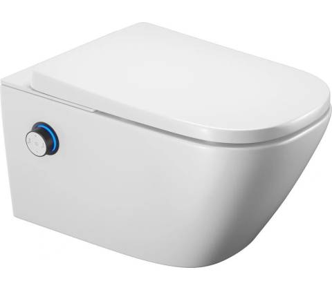 Excellent CEEX4022D2BL