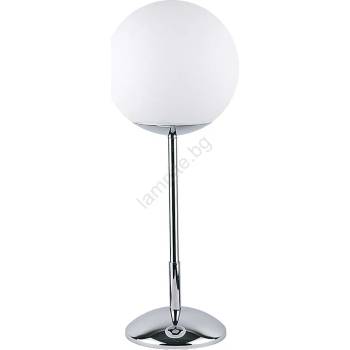 Image 1 of JUPITER 1699 - Настолна лампа FILOMA 1xE14/40W/230V (10701699)