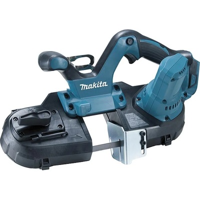 Makita DPB181Z Solo