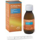 Profluid Pet 100 g/85 ml
