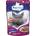 PreVital Veal 24x100 g
