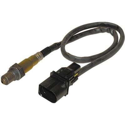 BOSCH 0 258 007 274 Lambda sonda (0258007274)