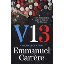 V13