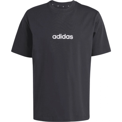 adidas M LIN SJ T JE8993