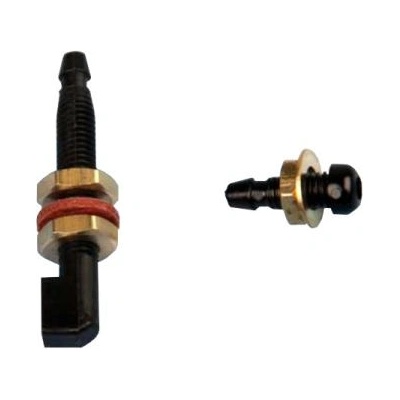 Krick Modelltechnik Krick Комплект за водно охлаждане вход + изход