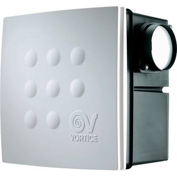 Vortice MICRO 100 I