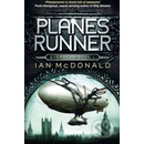 Planesrunner - McDonald Ian
