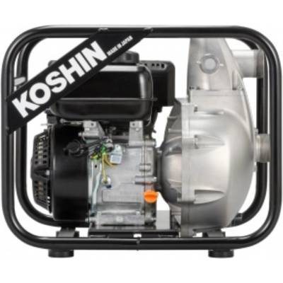 Koshin SERV-50Z-BAB-0 (KSSERV-50Z-BA)