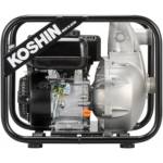 Koshin SERV-50Z-BAB-0 (KSSERV-50Z-BA)