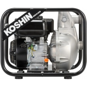 Koshin SERV-50Z-BAB-0 (KSSERV-50Z-BA)