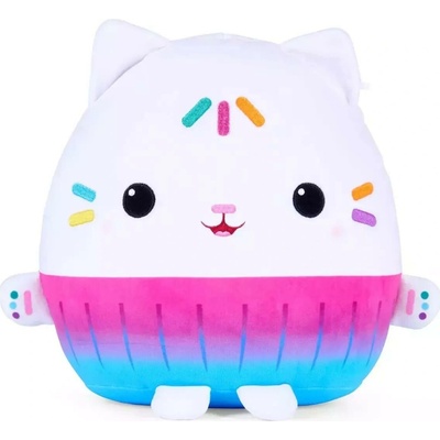 Squishy Cakey cat 30 cm