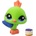 TM Toys Littlest Pet Shop: Фигура играчка №232 - Паун (713-232)
