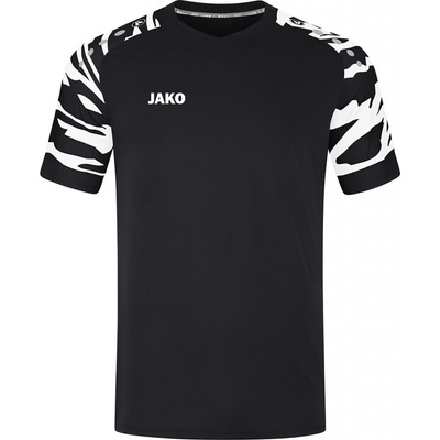 Jako Dres Wild – Zboží Mobilmania