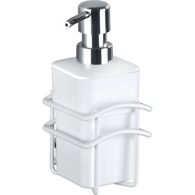 Wenko Classic Plus z22825100