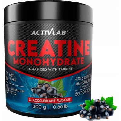 Activlab Creavita 300 g
