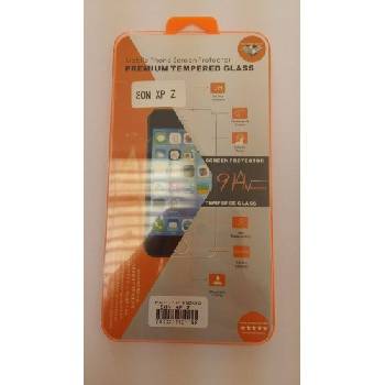 Image 1 of Sony Закалено стъкло за Sony Xperia Z
