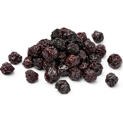Les Fruits du Paradis višně neslazené bio 3 kg