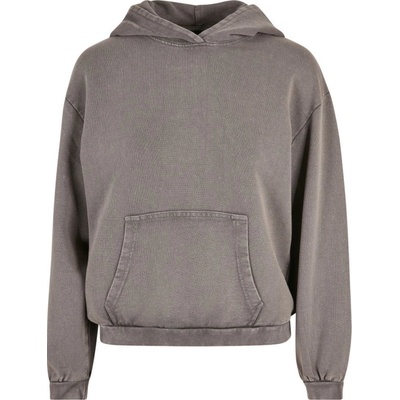 Build your Brand BY 194 Acid Wash 56.0194 Asphalt
