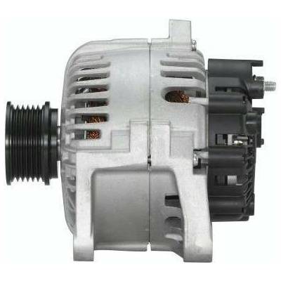 Alternátor HELLA 8EL 011 712-021