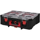 Image 1 of Milwaukee PACKOUT 4932478625