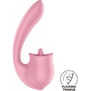 Satisfyer Tongue Genius