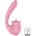 Satisfyer Tongue Genius
