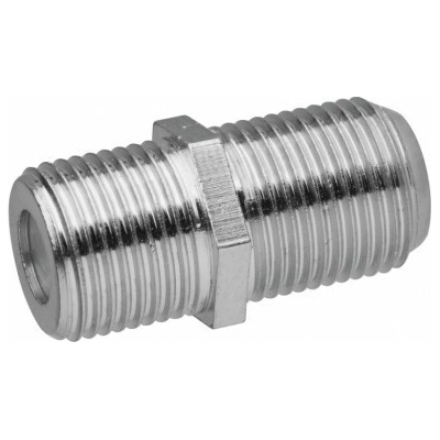 Konektor F- spojka R5602 typ M5602