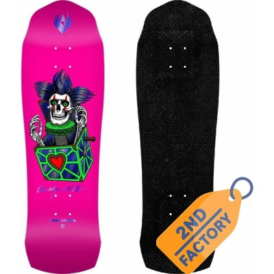 POWELL PERALTA Flight – Zbozi.Blesk.cz