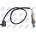 Lambda sonda NTY ESL-CH-015