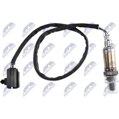 Lambda sonda NTY ESL-CH-015