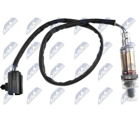 Lambda sonda NTY ESL-CH-015