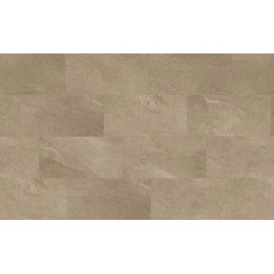 Gerflor Creation 40 LVT 1604 Curton Stone Taupe 4,6 m²