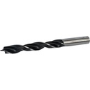 Stavtool ST23120