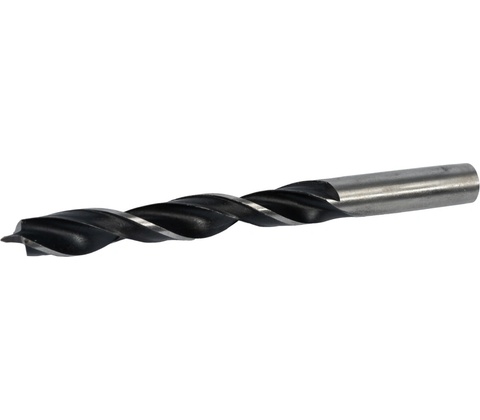 Stavtool ST23120
