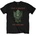 Type O Negative Green Man Black S Риза (TONTS01MB01)