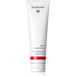 Dr. Hauschka Body Care крем-грижа за тяло с розово масло 145ml