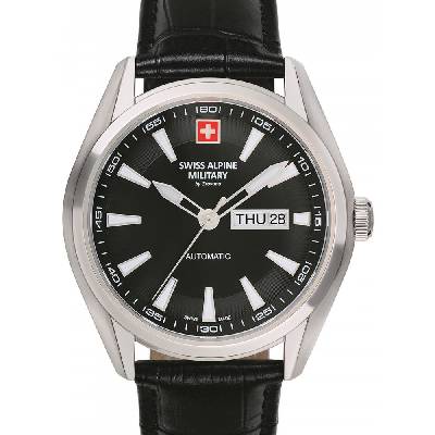 Hodinky Swiss Alpine Military 7090.2537