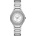 Michael Kors MK4943