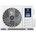 Electrolux EACO/I-27 FMI-3/N8_ERP EEC