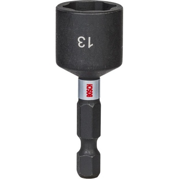 Bosch УДАРЕН НАКРАЙНИК ВЛОЖКА 13mm bosch impact control (3165140851435)