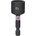 Bosch УДАРЕН НАКРАЙНИК ВЛОЖКА 13mm bosch impact control (3165140851435)