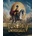 Europa Universalis 5