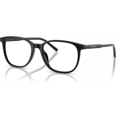 Dolce & Gabbana DG3426 501
