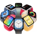 Apple Watch SE (2022) 44mm