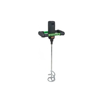 Eibenstock MXT 110