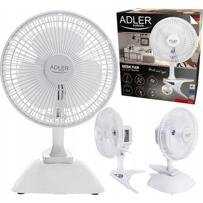 Adler AD 7317